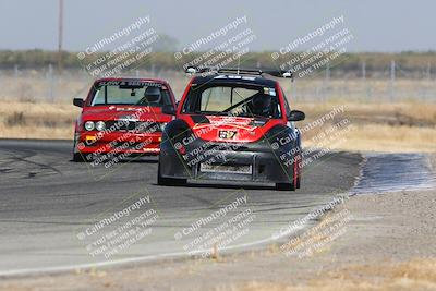 media/Sep-28-2024-24 Hours of Lemons (Sat) [[a8d5ec1683]]/10am (Star Mazda)/